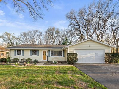 7506 W 350 N, Michigan City, IN, 46360