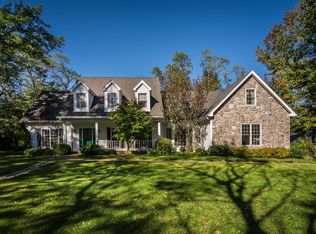 112 Maple Ave, Pewee Valley, KY 40056