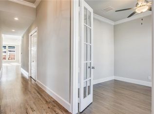 5008 Steinbeck St, Carrollton, TX 75010