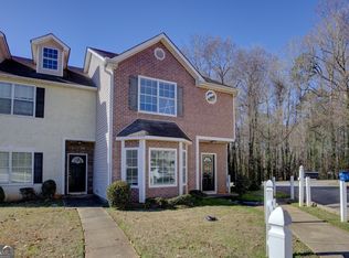 7669 Commerce Ct, Riverdale, GA 30296