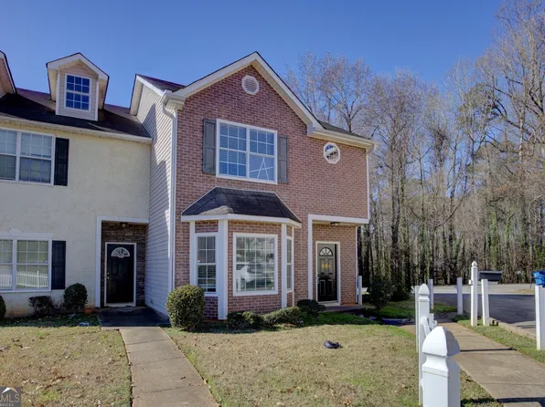 7669 Commerce Ct, Riverdale, GA 30296