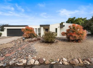 1155 E Village Circle Dr N, Phoenix, AZ 85022