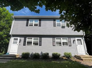 74 Brandywine Dr, Westerly, RI 02891