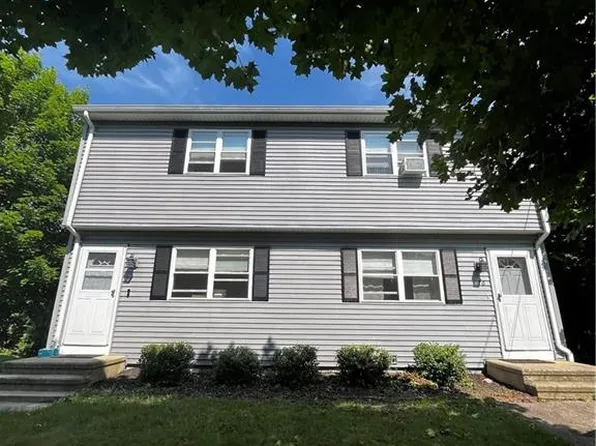 74 Brandywine Dr, Westerly, RI 02891