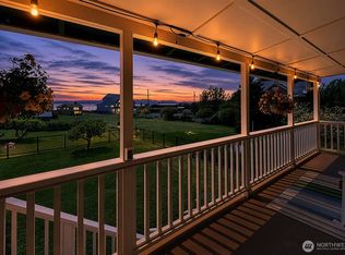5822 Mutiny Bay Road, Freeland, WA 98249