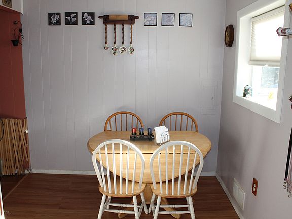 5th image of 114 Coral Dr