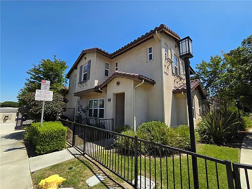 22553 Firenze St Photo 1 22553 Firenze St Photo 1