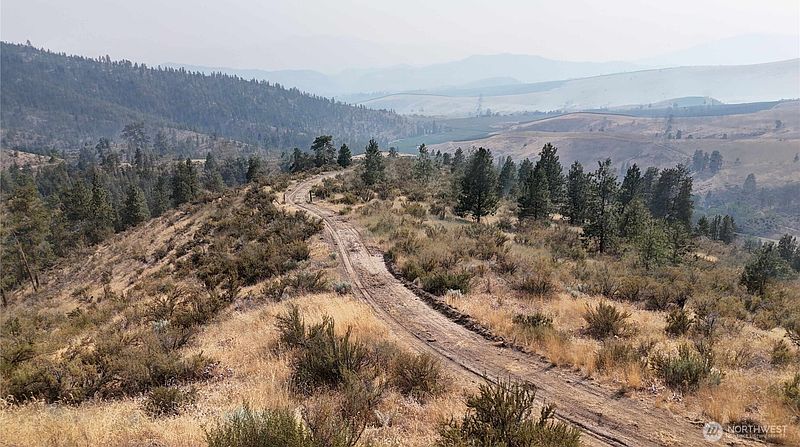 5th image of 0 NNA Purtteman Gulch Rd.