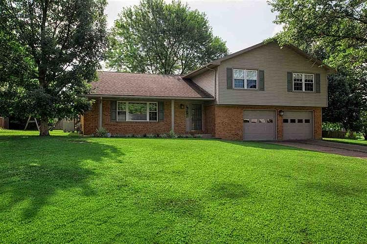 1st image of 4343 N Iroquois Dr