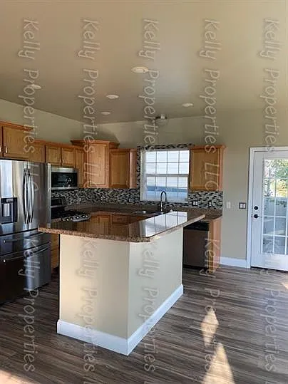 3101 E Copper Ridge Loop — Photo 3
