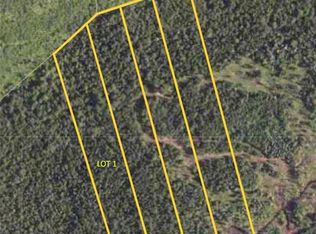 3347 Route 112 LOT 1, Moncton, NB E4J2V7