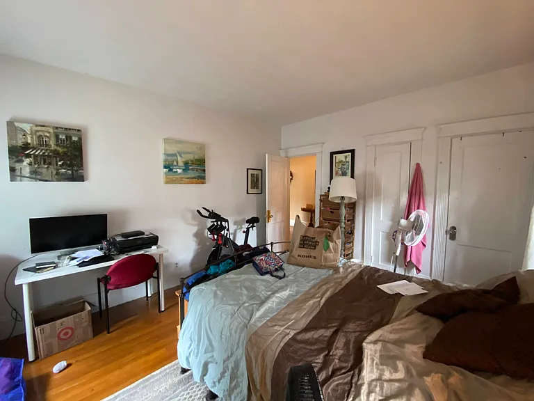 15 Parkman St #3B — Photo 10