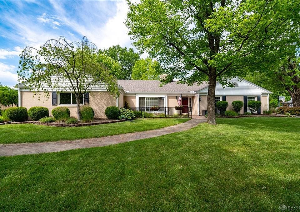 1st image of 1721 Penbrooke Trl