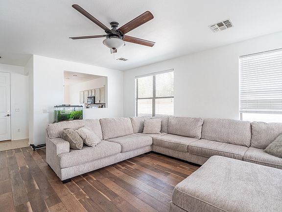 2nd image of 42189 W Lunar St