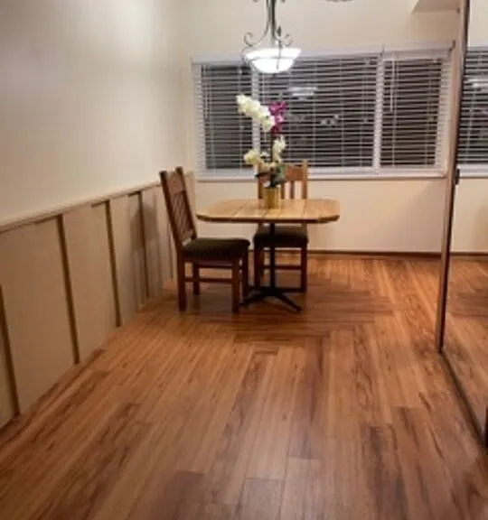 4591 Inglewood Blvd #5 — Photo 34