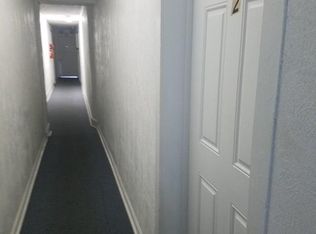 110 Mercer St, Princeton, WV 24740