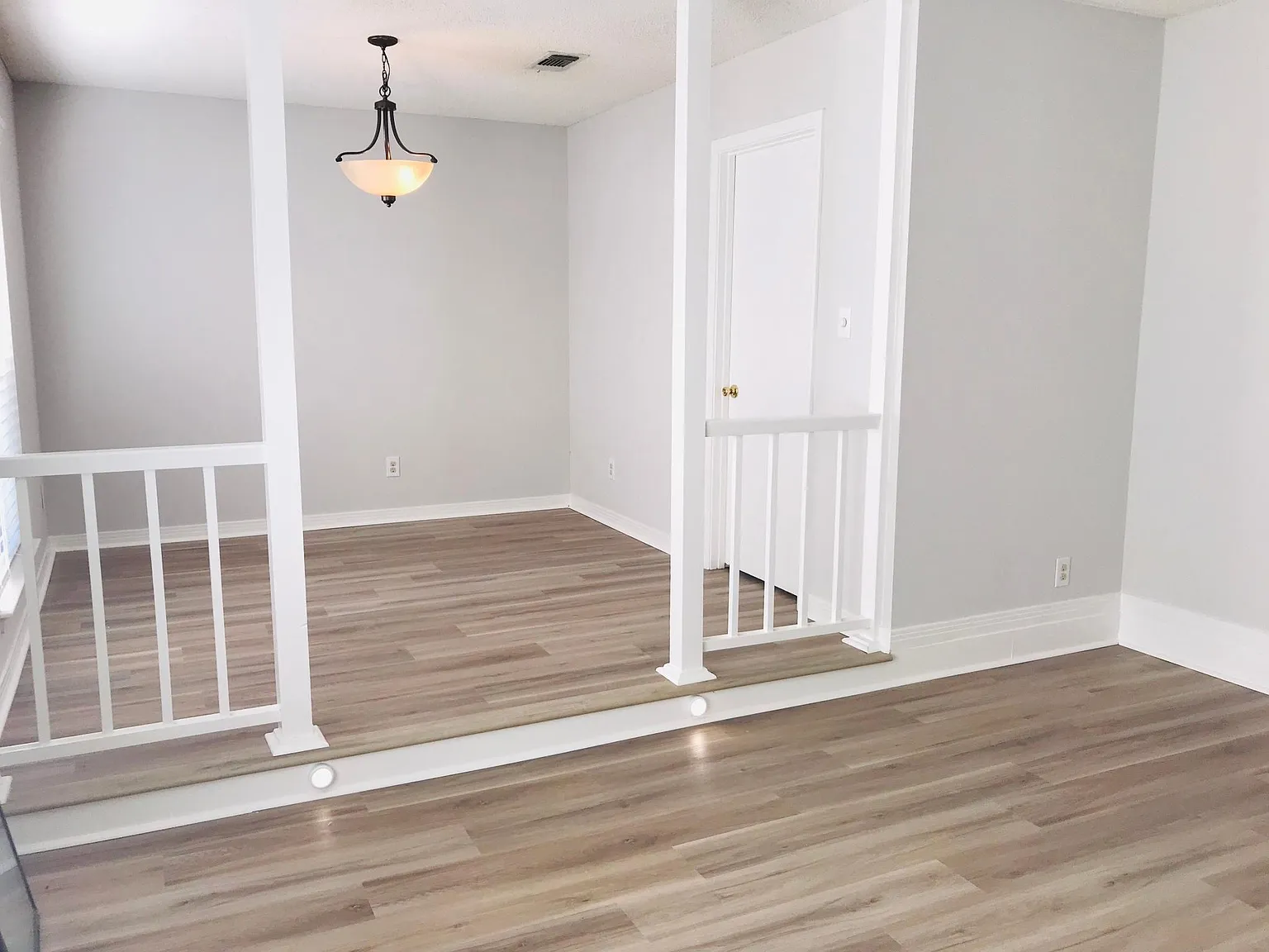 Primrose Dr, Pensacola — Photo 4