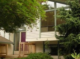 13410 SE 187th Pl, Renton, WA 98058