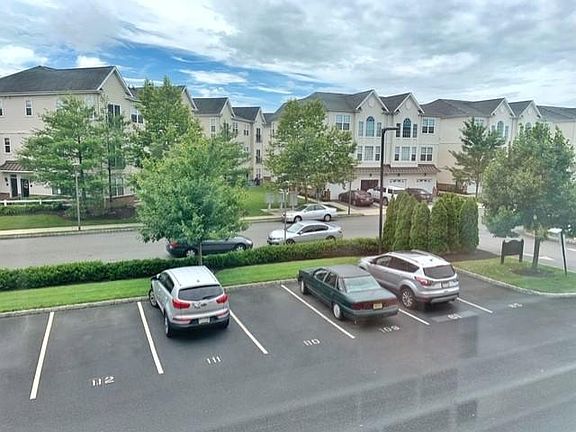 2nd image of 3158 Capri Dr #21