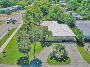 4515 NE 16th Ave, Oakland Park, FL 33334