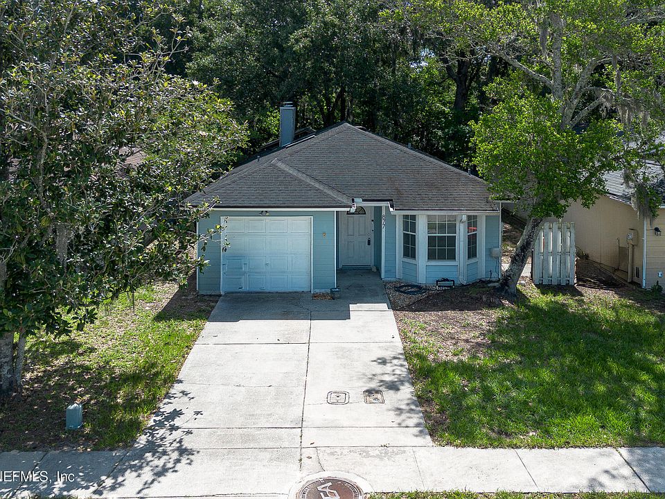 1st image of 877 JACKSON Road