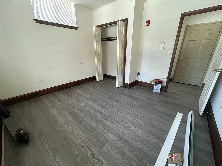 5101-21 Walnut St #C100 — Photo 4
