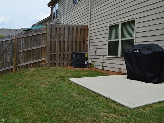 2nd image of 2879 Cooper Brook Dr