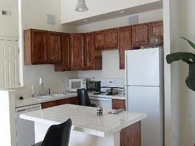 2nd image of 635 Gooseberry Dr Unit 2006
