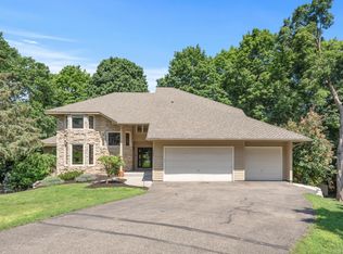 2230 Sommergate, Excelsior, MN 55331