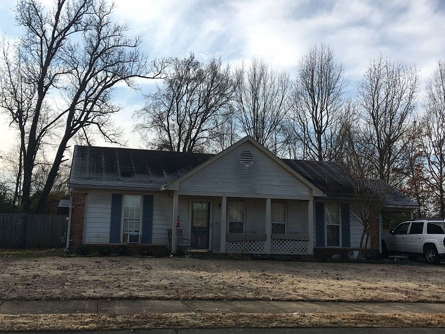 1st image of 10511 Kristen Dr