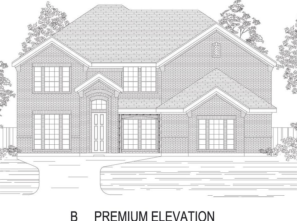 2nd image of 431 Penrose Dr #Mkl2cm