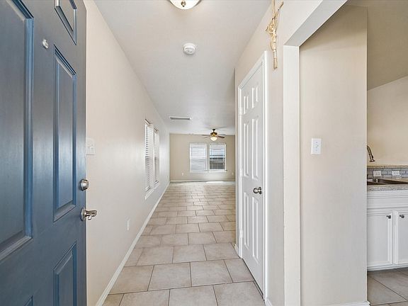 5th image of 2635 Woodridge Cove Dr