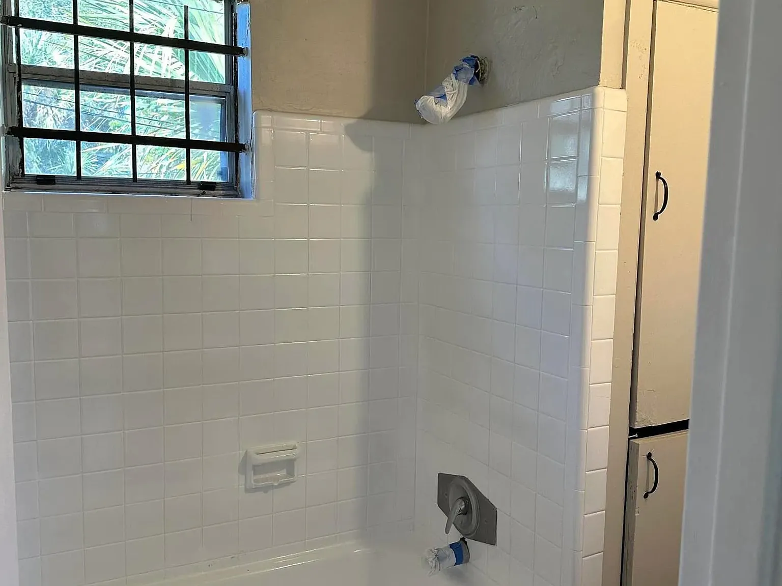 1 bed, 700 sqft, $835 — Photo 3