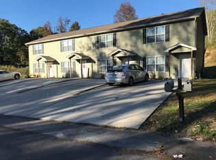 1547 Street, Cleveland, TN 37311