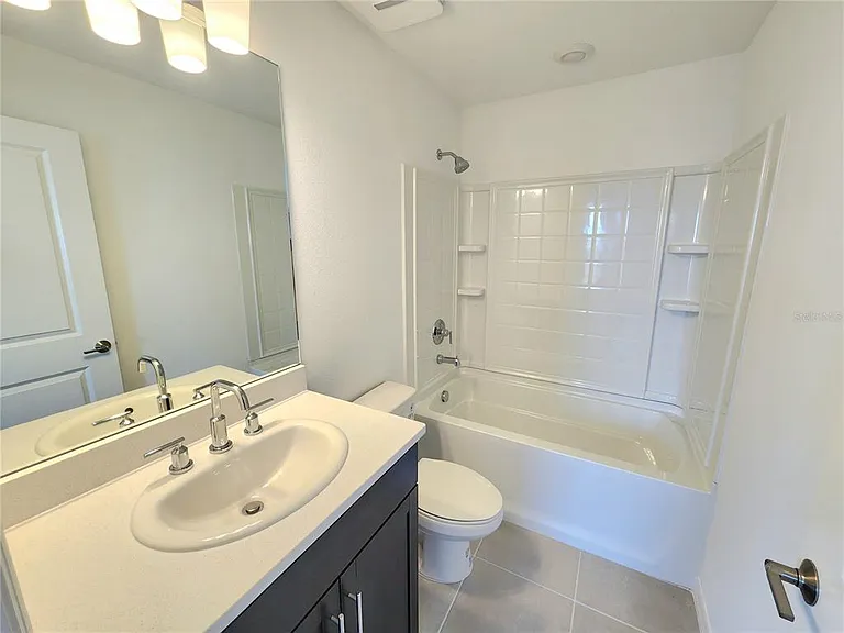 11708 Stonesmith Xing — Photo 20
