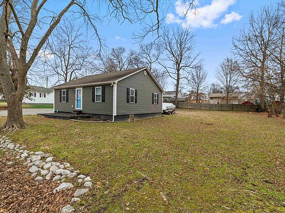 3rd image of 331 4th St