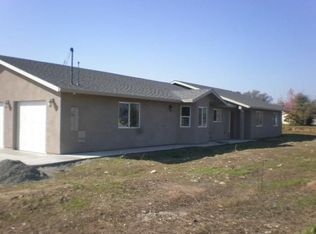 3302 Lazer Ct, Valley Springs, CA