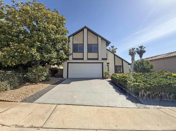 13756 Via Tres Vis, San Diego, CA 92129