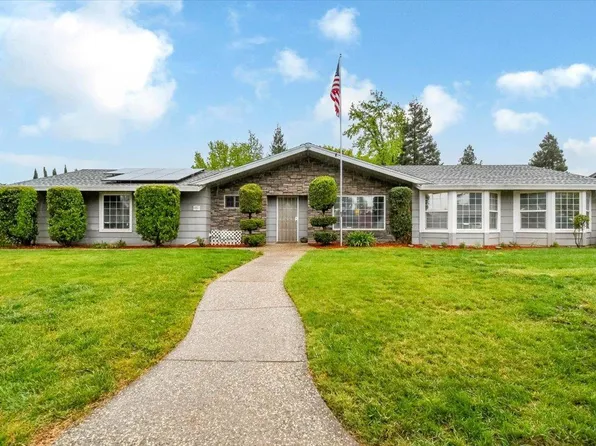 370 Evergreen Way, Yuba City, CA 95993