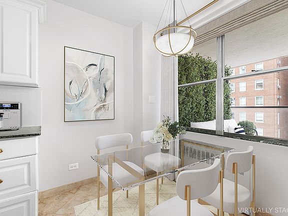 4th image of 535 E 86th St #9B