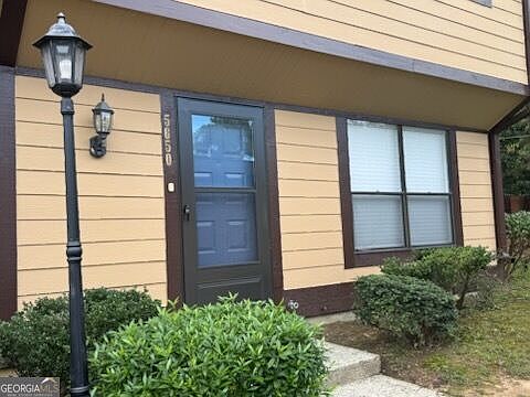 2nd image of 5650 S Monte Vista Dr SW