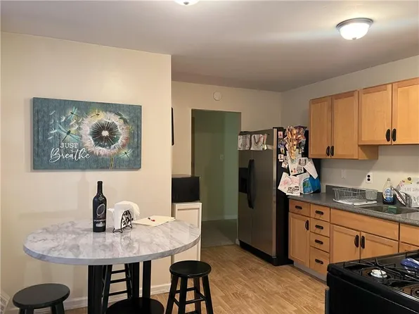 37 Summit Avenue #4F, Port Chester, NY 10573