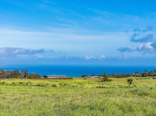 1531 Haliimaile Rd, Makawao, HI 96768