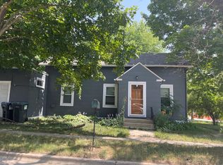108 2nd Ave SW, Kasson, MN 55944