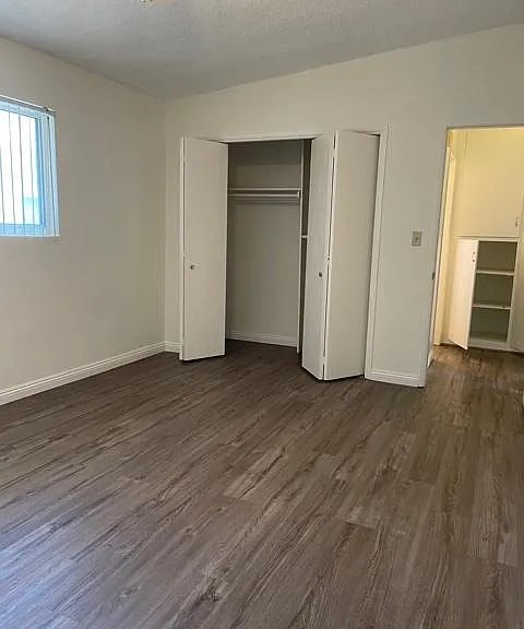 2707 Montrose Ave #10 — Photo 21