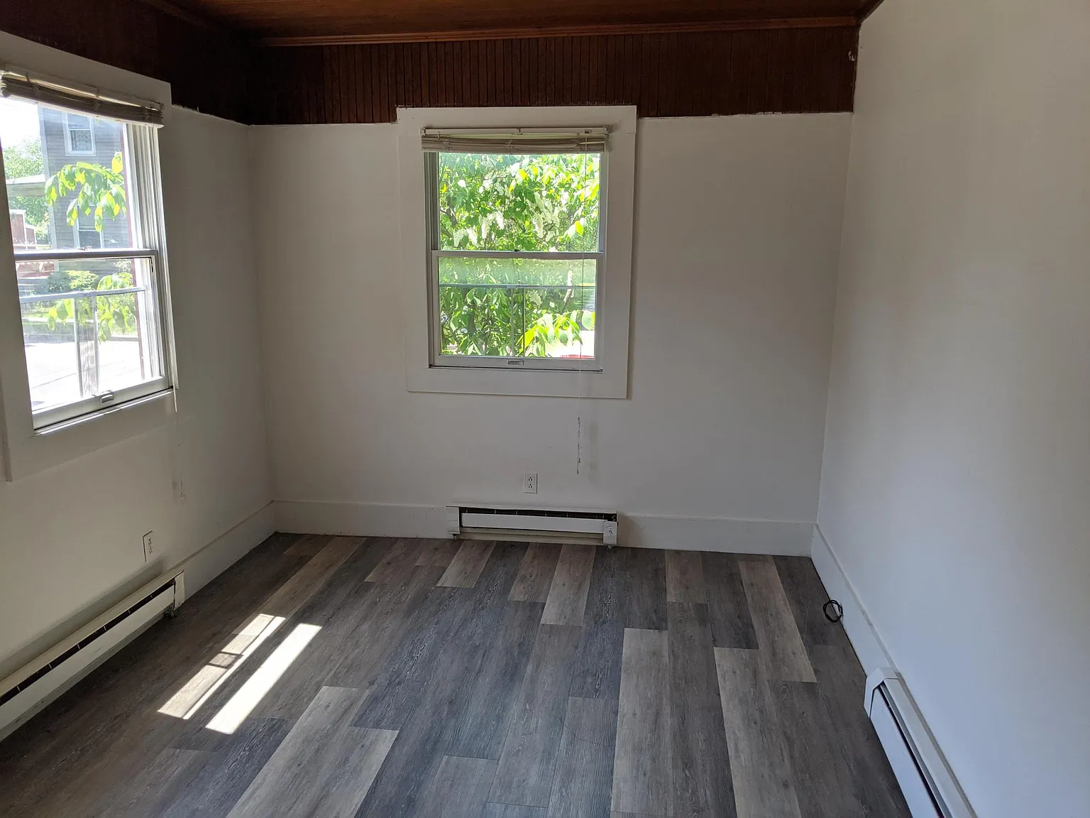 5 bed, 1000 sqft, $4,900 — Photo 3