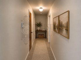 11 S Linshaw Ave, Pittsburgh, PA