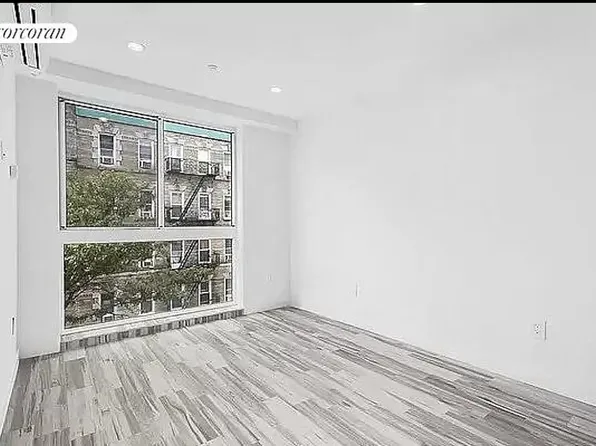 517 West 134th Street image 2 of 5