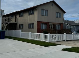 110 Sheridan Sq #B, Brigantine, NJ 08203
