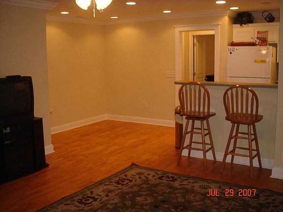 5th image of 490 Barnett Shoals Rd APT 312